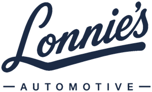 Lonnie's Automotive